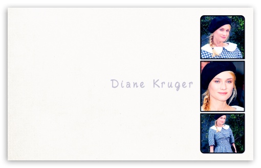 Diane Kruger UltraHD Wallpaper for Wide 16:10 5:3 Widescreen WHXGA WQXGA WUXGA WXGA WGA ; Standard 4:3 5:4 3:2 Fullscreen UXGA XGA SVGA QSXGA SXGA DVGA HVGA HQVGA ( Apple PowerBook G4 iPhone 4 3G 3GS iPod Touch ) ; Tablet 1:1 ; iPad 1/2/Mini ; Mobile 4:3 5:3 3:2 5:4 - UXGA XGA SVGA WGA DVGA HVGA HQVGA ( Apple PowerBook G4 iPhone 4 3G 3GS iPod Touch ) QSXGA SXGA ;