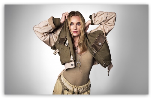 Diane Kruger for Elle 2026 UltraHD Wallpaper for UHD 16:9 ; HD 16:9 ; UltraWide 21:9 24:10 32:9 32:10 ; Widescreen 16:10 5:3 ; Fullscreen 4:3 5:4 3:2 ; Tablet 1:1 ; Mobile 9:16 9:19.5 9:20 9:21 9:22 10:16 2:3 3:5 3:4 ; Dual 16:10 5:3 16:9 4:3 5:4 3:2 ;