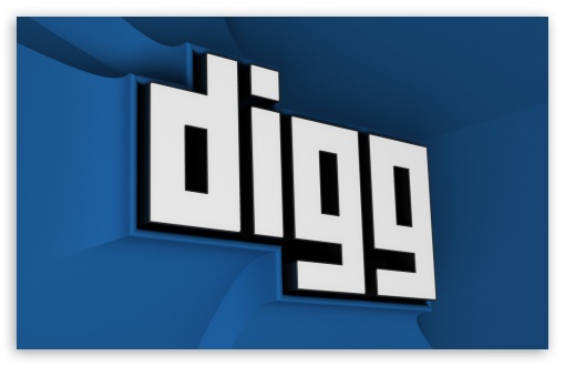 Digg.com UltraHD Wallpaper for HD 16:9 ; Widescreen 16:10 5:3 ; Fullscreen 4:3 5:4 3:2 ; Tablet 1:1 ; Dual 4:3 5:4 ;