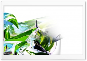 Digital Abstract Design Ultra HD Wallpaper for 4K UHD Widescreen desktop, tablet & smartphone