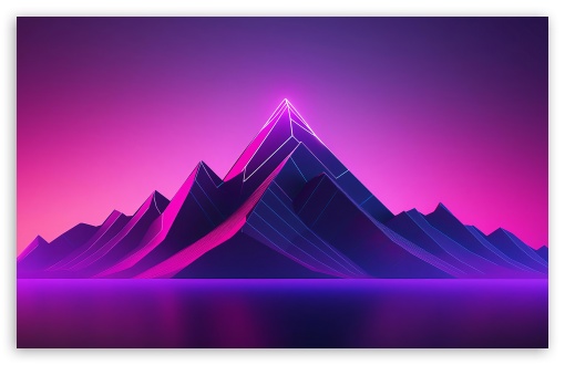 Digital Mountain UltraHD Wallpaper for UHD 16:9 2160p 1440p 1080p 900p 720p ; 8K UHD TV 16:9 Ultra High Definition 2160p 1440p 1080p 900p 720p ; UltraWide 21:9 24:10 ; Widescreen 16:10 5:3 WHXGA WQXGA WUXGA WXGA WGA ; Fullscreen 4:3 5:4 3:2 UXGA XGA SVGA QSXGA SXGA DVGA HVGA HQVGA ( Apple PowerBook G4 iPhone 4 3G 3GS iPod Touch ) ; Tablet 1:1 ; Mobile 9:16 2:3 3:5 3:4 - ;