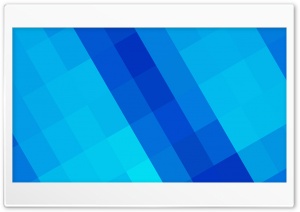Digital Water Ultra HD Wallpaper for 4K UHD Widescreen desktop, tablet & smartphone