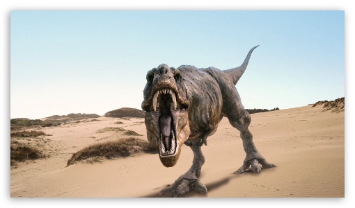 Dinosaur iPhone 13 Wallpaper 4K | iPhone Wallpapers