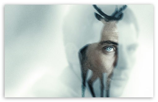 Disclosure Day Movie Josh OConnor UltraHD Wallpaper for UHD 16:9 ; HD 16:9 ; UltraWide 21:9 24:10 ; Widescreen 16:10 ; Tablet 1:1 ; Mobile 9:16 9:19.5 9:20 9:21 9:22 ;