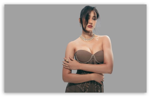 Disha Patani UltraHD Wallpaper for Widescreen 16:10 ;