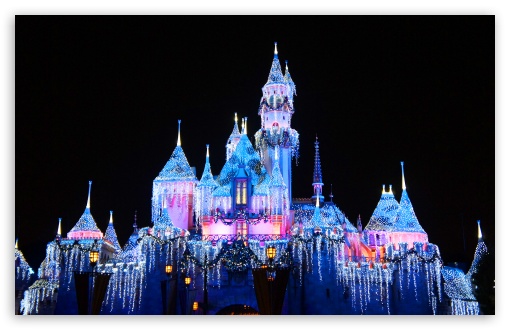Disney 4K Wallpapers - Top Free Disney 4K Backgrounds - WallpaperAccess
