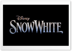 Disneys Snow White 2024 Film Ultra HD Wallpaper for 4K UHD Widescreen desktop, tablet & smartphone
