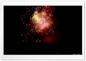 Diwali , festival of lights  Ultra HD Wallpaper for 4K UHD Widescreen desktop, tablet & smartphone