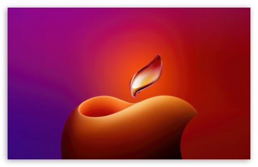 Diwali Holiday, Apple Logo UltraHD Wallpaper for UHD 16:9 ; HD 16:9 ; UltraWide 21:9 24:10 32:9 32:10 ; Widescreen 16:10 5:3 ; Fullscreen 4:3 5:4 3:2 ; Tablet 1:1 ; Mobile 9:19.5 9:20 9:21 9:22 ; Dual 16:10 5:3 16:9 4:3 5:4 3:2 ;