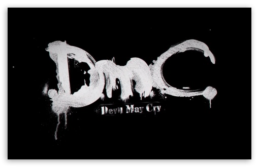 DMC DeLorean Motor Company Logo Metal Sign - Large 35