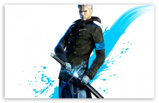 DmC Vergil UltraHD Wallpaper for Wide 16:10 5:3 Widescreen WHXGA WQXGA WUXGA WXGA WGA ; 8K UHD TV 16:9 Ultra High Definition 2160p 1440p 1080p 900p 720p ; Standard 4:3 5:4 3:2 Fullscreen UXGA XGA SVGA QSXGA SXGA DVGA HVGA HQVGA ( Apple PowerBook G4 iPhone 4 3G 3GS iPod Touch ) ; Tablet 1:1 ; iPad 1/2/Mini ; Mobile 4:3 5:3 3:2 16:9 5:4 - UXGA XGA SVGA WGA DVGA HVGA HQVGA ( Apple PowerBook G4 iPhone 4 3G 3GS iPod Touch ) 2160p 1440p 1080p 900p 720p QSXGA SXGA ;