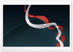 DNA Ultra HD Wallpaper for 4K UHD Widescreen desktop, tablet & smartphone