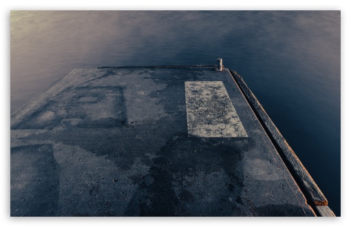 Dock UltraHD Wallpaper for UHD 16:9 ; HD 16:9 ; UltraWide 21:9 24:10 ; Widescreen 16:10 5:3 ; Fullscreen 4:3 5:4 3:2 ;