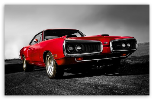 hd muscle car wallpapers 1920x1080