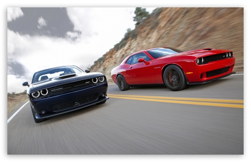 Dodge UltraHD Wallpaper for Widescreen 16:10 WHXGA WQXGA WUXGA WXGA ;