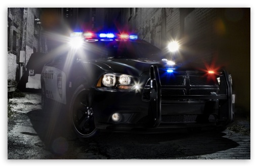 Dodge Charger Pursuit 2011 UltraHD Wallpaper for 8K UHD TV 16:9 Ultra High Definition 2160p 1440p 1080p 900p 720p ; Widescreen 16:10 5:3 WHXGA WQXGA WUXGA WXGA WGA ; Fullscreen 4:3 5:4 3:2 UXGA XGA SVGA QSXGA SXGA DVGA HVGA HQVGA ( Apple PowerBook G4 iPhone 4 3G 3GS iPod Touch ) ;