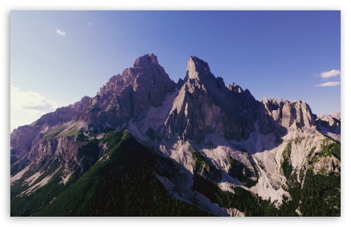 Dolomites Mountains UltraHD Wallpaper for 8K UHD TV 16:9 Ultra High Definition 2160p 1440p 1080p 900p 720p ; UltraWide 21:9 ; Widescreen 16:10 5:3 WHXGA WQXGA WUXGA WXGA WGA ; Fullscreen 4:3 5:4 3:2 UXGA XGA SVGA QSXGA SXGA DVGA HVGA HQVGA ( Apple PowerBook G4 iPhone 4 3G 3GS iPod Touch ) ; Tablet 1:1 ;