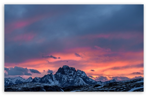 Dolomites Mountains Italy Winter UltraHD Wallpaper for Wide 16:10 5:3 Widescreen WHXGA WQXGA WUXGA WXGA WGA ; UltraWide 21:9 24:10 ; 8K UHD TV 16:9 Ultra High Definition 2160p 1440p 1080p 900p 720p ; UHD 16:9 2160p 1440p 1080p 900p 720p ; Standard 4:3 5:4 3:2 Fullscreen UXGA XGA SVGA QSXGA SXGA DVGA HVGA HQVGA ( Apple PowerBook G4 iPhone 4 3G 3GS iPod Touch ) ; Smartphone 16:9 3:2 5:3 2160p 1440p 1080p 900p 720p DVGA HVGA HQVGA ( Apple PowerBook G4 iPhone 4 3G 3GS iPod Touch ) WGA ; Tablet 1:1 ; iPad 1/2/Mini ; Mobile 4:3 5:3 3:2 16:9 5:4 - UXGA XGA SVGA WGA DVGA HVGA HQVGA ( Apple PowerBook G4 iPhone 4 3G 3GS iPod Touch ) 2160p 1440p 1080p 900p 720p QSXGA SXGA ; Dual 16:10 5:3 16:9 4:3 5:4 3:2 WHXGA WQXGA WUXGA WXGA WGA 2160p 1440p 1080p 900p 720p UXGA XGA SVGA QSXGA SXGA DVGA HVGA HQVGA ( Apple PowerBook G4 iPhone 4 3G 3GS iPod Touch ) ; Triple 16:10 5:3 16:9 4:3 5:4 3:2 WHXGA WQXGA WUXGA WXGA WGA 2160p 1440p 1080p 900p 720p UXGA XGA SVGA QSXGA SXGA DVGA HVGA HQVGA ( Apple PowerBook G4 iPhone 4 3G 3GS iPod Touch ) ;