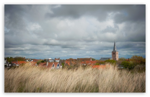 Domburg UltraHD Wallpaper for UHD 16:9 ; HD 16:9 ; UltraWide 32:9 32:10 ; Widescreen 16:10 5:3 ; Fullscreen 4:3 5:4 3:2 ; Tablet 1:1 ; Mobile 3:5 3:4 ; Dual 16:10 5:3 16:9 4:3 5:4 ;