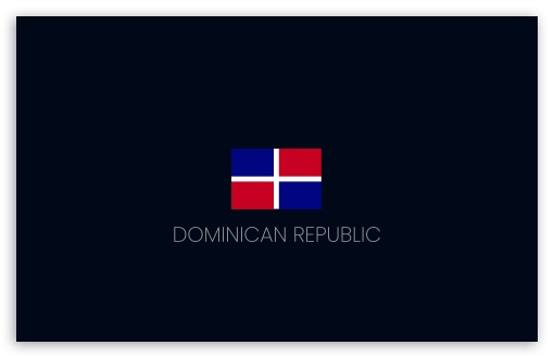 750 Dominican Republic Pictures  Download Free Images on Unsplash