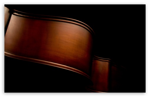 Double Bass UltraHD Wallpaper for Widescreen 16:10 5:3 WHXGA WQXGA WUXGA WXGA WGA ; Fullscreen 4:3 5:4 3:2 UXGA XGA SVGA QSXGA SXGA DVGA HVGA HQVGA ( Apple PowerBook G4 iPhone 4 3G 3GS iPod Touch ) ;