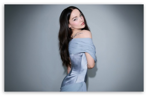 Dove Cameron 2026 UltraHD Wallpaper for UHD 16:9 ; HD 16:9 ; UltraWide 21:9 24:10 32:9 32:10 ; Widescreen 16:10 5:3 ; Fullscreen 4:3 5:4 3:2 ; Tablet 1:1 ; Mobile 9:16 9:19.5 9:20 9:21 9:22 10:16 2:3 3:5 3:4 ; Dual 16:10 5:3 16:9 4:3 5:4 3:2 ;