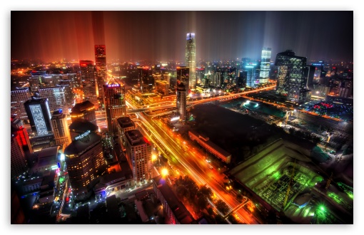 Downtown Beijing After Rain UltraHD Wallpaper for Wide 16:10 5:3 Widescreen WHXGA WQXGA WUXGA WXGA WGA ; 8K UHD TV 16:9 Ultra High Definition 2160p 1440p 1080p 900p 720p ; UHD 16:9 2160p 1440p 1080p 900p 720p ; Standard 4:3 5:4 3:2 Fullscreen UXGA XGA SVGA QSXGA SXGA DVGA HVGA HQVGA ( Apple PowerBook G4 iPhone 4 3G 3GS iPod Touch ) ; Tablet 1:1 ; iPad 1/2/Mini ; Mobile 4:3 5:3 3:2 16:9 5:4 - UXGA XGA SVGA WGA DVGA HVGA HQVGA ( Apple PowerBook G4 iPhone 4 3G 3GS iPod Touch ) 2160p 1440p 1080p 900p 720p QSXGA SXGA ; Dual 16:10 5:3 16:9 4:3 5:4 WHXGA WQXGA WUXGA WXGA WGA 2160p 1440p 1080p 900p 720p UXGA XGA SVGA QSXGA SXGA ;