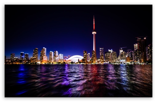 Downtown Toronto UltraHD Wallpaper for Wide 16:10 5:3 Widescreen WHXGA WQXGA WUXGA WXGA WGA ; 8K UHD TV 16:9 Ultra High Definition 2160p 1440p 1080p 900p 720p ; UHD 16:9 2160p 1440p 1080p 900p 720p ; Standard 4:3 5:4 3:2 Fullscreen UXGA XGA SVGA QSXGA SXGA DVGA HVGA HQVGA ( Apple PowerBook G4 iPhone 4 3G 3GS iPod Touch ) ; Tablet 1:1 ; iPad 1/2/Mini ; Mobile 4:3 5:3 3:2 16:9 5:4 - UXGA XGA SVGA WGA DVGA HVGA HQVGA ( Apple PowerBook G4 iPhone 4 3G 3GS iPod Touch ) 2160p 1440p 1080p 900p 720p QSXGA SXGA ; Dual 5:4 QSXGA SXGA ;