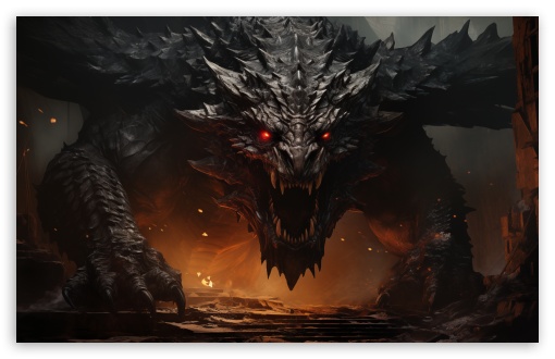 Dragon Art UltraHD Wallpaper for UHD 16:9 2160p 1440p 1080p 900p 720p ; 8K UHD TV 16:9 Ultra High Definition 2160p 1440p 1080p 900p 720p ; UltraWide 21:9 24:10 ; Widescreen 16:10 5:3 WHXGA WQXGA WUXGA WXGA WGA ; Fullscreen 4:3 5:4 3:2 UXGA XGA SVGA QSXGA SXGA DVGA HVGA HQVGA ( Apple PowerBook G4 iPhone 4 3G 3GS iPod Touch ) ; Tablet 1:1 ; Mobile 9:16 2:3 3:5 3:4 - ;