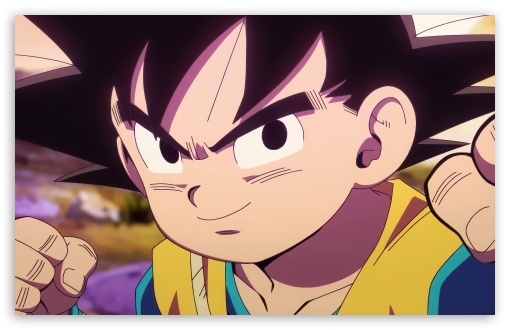 Dragon Ball DAIMA Anime, Goku UltraHD Wallpaper for UHD 16:9 ; HD 16:9 ; UltraWide 21:9 24:10 32:9 32:10 ; Widescreen 16:10 5:3 ; Fullscreen 4:3 5:4 3:2 ; Tablet 1:1 ; Mobile 9:16 9:19.5 9:20 10:16 2:3 3:5 3:4 ; Dual 16:10 5:3 16:9 4:3 5:4 3:2 ;