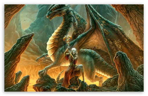 Dragon Queen UltraHD Wallpaper for 8K UHD TV 16:9 Ultra High Definition 2160p 1440p 1080p 900p 720p ; Widescreen 16:10 5:3 WHXGA WQXGA WUXGA WXGA WGA ; Fullscreen 4:3 5:4 3:2 UXGA XGA SVGA QSXGA SXGA DVGA HVGA HQVGA ( Apple PowerBook G4 iPhone 4 3G 3GS iPod Touch ) ; Tablet 1:1 ;