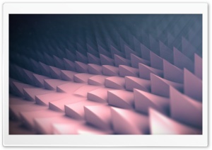 Dragon Skin Ultra HD Wallpaper for 4K UHD Widescreen desktop, tablet & smartphone