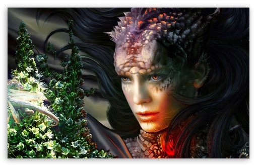 Dragonfly Fantasy Art UltraHD Wallpaper for 8K UHD TV 16:9 Ultra High Definition 2160p 1440p 1080p 900p 720p ; Widescreen 16:10 5:3 WHXGA WQXGA WUXGA WXGA WGA ; Fullscreen 5:4 3:2 QSXGA SXGA DVGA HVGA HQVGA ( Apple PowerBook G4 iPhone 4 3G 3GS iPod Touch ) ; Tablet 1:1 ;