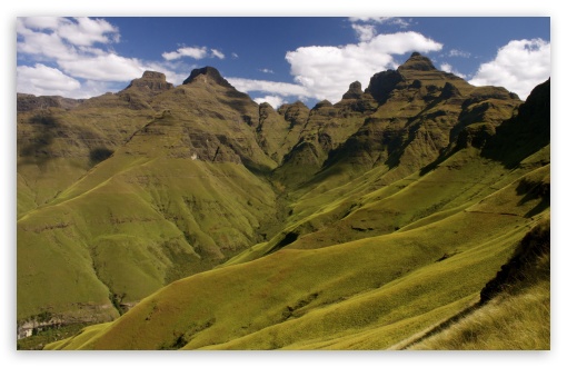 Drakensberg Mountains, Cathedral Peak UltraHD Wallpaper for UHD 16:9 2160p 1440p 1080p 900p 720p ; 8K UHD TV 16:9 Ultra High Definition 2160p 1440p 1080p 900p 720p ; Widescreen 16:10 5:3 WHXGA WQXGA WUXGA WXGA WGA ; Fullscreen 4:3 5:4 3:2 UXGA XGA SVGA QSXGA SXGA DVGA HVGA HQVGA ( Apple PowerBook G4 iPhone 4 3G 3GS iPod Touch ) ; Tablet 1:1 ; Mobile 3:5 3:4 - ;