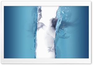 Dream Ultra HD Wallpaper for 4K UHD Widescreen desktop, tablet & smartphone