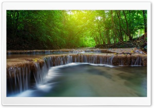 Dream Places Ultra HD Wallpaper for 4K UHD Widescreen desktop, tablet & smartphone