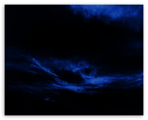 dreamboat UltraHD Wallpaper for Fullscreen 5:4 ;