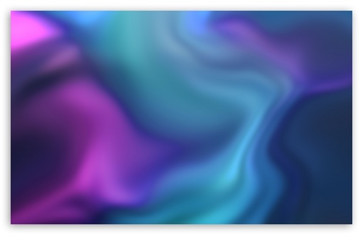 Dreams Ultra HD Desktop Background Wallpaper for : Widescreen ...