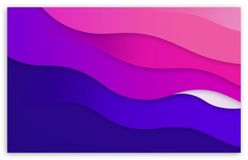 Dreamwave Gradient Layers UltraHD Wallpaper for UHD 16:9 ; HD 16:9 ; UltraWide 21:9 24:10 32:9 32:10 ; Widescreen 16:10 5:3 ; Fullscreen 4:3 5:4 3:2 ; Tablet 1:1 ; Mobile 9:16 9:19.5 9:20 9:21 9:22 10:16 2:3 3:5 3:4 ; Dual 16:10 5:3 16:9 4:3 5:4 3:2 ;
