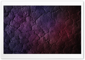 Dried Clay Ultra HD Wallpaper for 4K UHD Widescreen desktop, tablet & smartphone