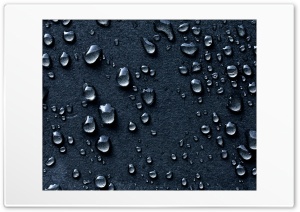 drops Ultra HD Wallpaper for 4K UHD Widescreen desktop, tablet & smartphone