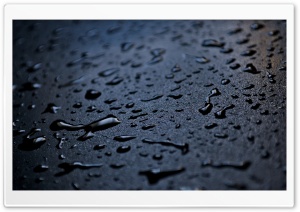 Drops Ultra HD Wallpaper for 4K UHD Widescreen desktop, tablet & smartphone