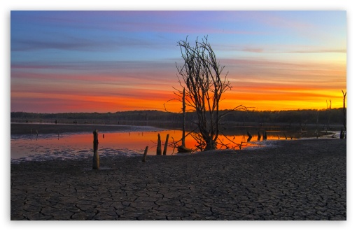 Drought Vision UltraHD Wallpaper for UHD 16:9 2160p 1440p 1080p 900p 720p ; 8K UHD TV 16:9 Ultra High Definition 2160p 1440p 1080p 900p 720p ; Widescreen 16:10 5:3 WHXGA WQXGA WUXGA WXGA WGA ; Fullscreen 4:3 5:4 3:2 UXGA XGA SVGA QSXGA SXGA DVGA HVGA HQVGA ( Apple PowerBook G4 iPhone 4 3G 3GS iPod Touch ) ; Tablet 1:1 ; Mobile 3:5 3:4 - ;