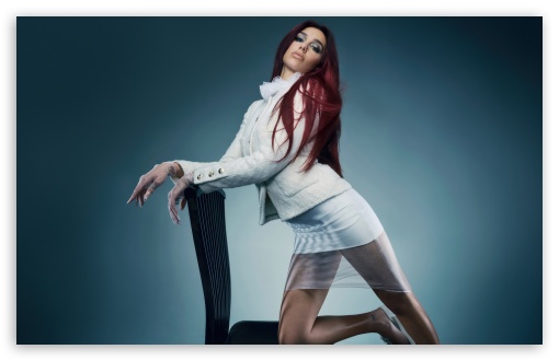 Dua Lipa Red Hair UltraHD Wallpaper for UHD 16:9 2160p 1440p 1080p 900p 720p ; 8K UHD TV 16:9 Ultra High Definition 2160p 1440p 1080p 900p 720p ; UltraWide 21:9 24:10 ; Widescreen 16:10 5:3 WHXGA WQXGA WUXGA WXGA WGA ; Fullscreen 4:3 5:4 3:2 UXGA XGA SVGA QSXGA SXGA DVGA HVGA HQVGA ( Apple PowerBook G4 iPhone 4 3G 3GS iPod Touch ) ; Tablet 1:1 ; Mobile 9:16 2:3 3:5 3:4 - ;