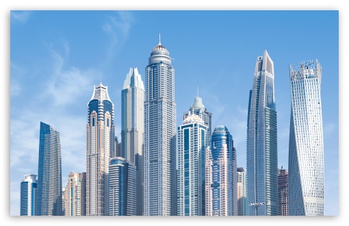 Dubai Beautiful City UltraHD Wallpaper for Wide 16:10 5:3 Widescreen WHXGA WQXGA WUXGA WXGA WGA ; UltraWide 21:9 24:10 ; 8K UHD TV 16:9 Ultra High Definition 2160p 1440p 1080p 900p 720p ; UHD 16:9 2160p 1440p 1080p 900p 720p ; Standard 4:3 3:2 Fullscreen UXGA XGA SVGA DVGA HVGA HQVGA ( Apple PowerBook G4 iPhone 4 3G 3GS iPod Touch ) ; Smartphone 16:9 3:2 5:3 2160p 1440p 1080p 900p 720p DVGA HVGA HQVGA ( Apple PowerBook G4 iPhone 4 3G 3GS iPod Touch ) WGA ; Tablet 1:1 ; iPad 1/2/Mini ; Mobile 4:3 5:3 3:2 16:9 5:4 - UXGA XGA SVGA WGA DVGA HVGA HQVGA ( Apple PowerBook G4 iPhone 4 3G 3GS iPod Touch ) 2160p 1440p 1080p 900p 720p QSXGA SXGA ;