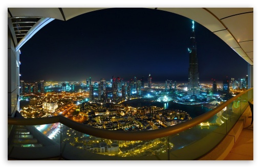 Dubai City UltraHD Wallpaper for Wide 16:10 5:3 Widescreen WHXGA WQXGA WUXGA WXGA WGA ; 8K UHD TV 16:9 Ultra High Definition 2160p 1440p 1080p 900p 720p ; Standard 3:2 Fullscreen DVGA HVGA HQVGA ( Apple PowerBook G4 iPhone 4 3G 3GS iPod Touch ) ; Mobile 5:3 3:2 - WGA DVGA HVGA HQVGA ( Apple PowerBook G4 iPhone 4 3G 3GS iPod Touch ) ;