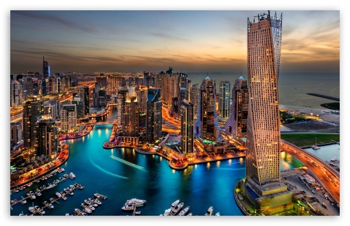 Dubai Marina, United Arab Emirates UltraHD Wallpaper for Wide 16:10 5:3 Widescreen WHXGA WQXGA WUXGA WXGA WGA ; UltraWide 21:9 24:10 ; 8K UHD TV 16:9 Ultra High Definition 2160p 1440p 1080p 900p 720p ; UHD 16:9 2160p 1440p 1080p 900p 720p ; Standard 4:3 5:4 3:2 Fullscreen UXGA XGA SVGA QSXGA SXGA DVGA HVGA HQVGA ( Apple PowerBook G4 iPhone 4 3G 3GS iPod Touch ) ; Smartphone 16:9 3:2 5:3 2160p 1440p 1080p 900p 720p DVGA HVGA HQVGA ( Apple PowerBook G4 iPhone 4 3G 3GS iPod Touch ) WGA ; Tablet 1:1 ; iPad 1/2/Mini ; Mobile 4:3 5:3 3:2 16:9 5:4 - UXGA XGA SVGA WGA DVGA HVGA HQVGA ( Apple PowerBook G4 iPhone 4 3G 3GS iPod Touch ) 2160p 1440p 1080p 900p 720p QSXGA SXGA ; Dual 16:10 5:3 16:9 4:3 5:4 3:2 WHXGA WQXGA WUXGA WXGA WGA 2160p 1440p 1080p 900p 720p UXGA XGA SVGA QSXGA SXGA DVGA HVGA HQVGA ( Apple PowerBook G4 iPhone 4 3G 3GS iPod Touch ) ;