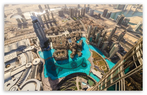 Dubai Timelapse UltraHD Wallpaper for Wide 16:10 5:3 Widescreen WHXGA WQXGA WUXGA WXGA WGA ; 8K UHD TV 16:9 Ultra High Definition 2160p 1440p 1080p 900p 720p ; Standard 4:3 5:4 3:2 Fullscreen UXGA XGA SVGA QSXGA SXGA DVGA HVGA HQVGA ( Apple PowerBook G4 iPhone 4 3G 3GS iPod Touch ) ; Tablet 1:1 ; iPad 1/2/Mini ; Mobile 4:3 5:3 3:2 16:9 5:4 - UXGA XGA SVGA WGA DVGA HVGA HQVGA ( Apple PowerBook G4 iPhone 4 3G 3GS iPod Touch ) 2160p 1440p 1080p 900p 720p QSXGA SXGA ;