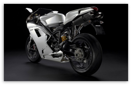 Ducati 1198 Superbike 2 UltraHD Wallpaper for 8K UHD TV 16:9 Ultra High Definition 2160p 1440p 1080p 900p 720p ; Widescreen 16:10 5:3 WHXGA WQXGA WUXGA WXGA WGA ; Fullscreen 4:3 5:4 3:2 UXGA XGA SVGA QSXGA SXGA DVGA HVGA HQVGA ( Apple PowerBook G4 iPhone 4 3G 3GS iPod Touch ) ;