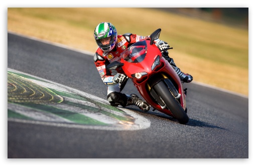 Ducati 1198 Superbike Superbike Racing 2 UltraHD Wallpaper for 8K UHD TV 16:9 Ultra High Definition 2160p 1440p 1080p 900p 720p ; Widescreen 16:10 5:3 WHXGA WQXGA WUXGA WXGA WGA ; Fullscreen 4:3 5:4 3:2 UXGA XGA SVGA QSXGA SXGA DVGA HVGA HQVGA ( Apple PowerBook G4 iPhone 4 3G 3GS iPod Touch ) ; Tablet 1:1 ;